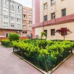 Apartamento Centro De Santander